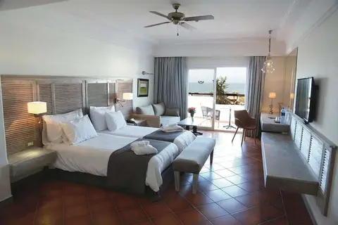 Riu Tikida Beach in Agadir, foto 4