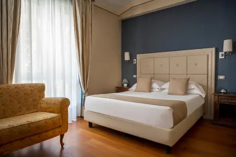 Grand Terme in Chianciano Terme, foto 30
