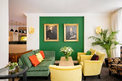 Reutemann Seegarten foto 4