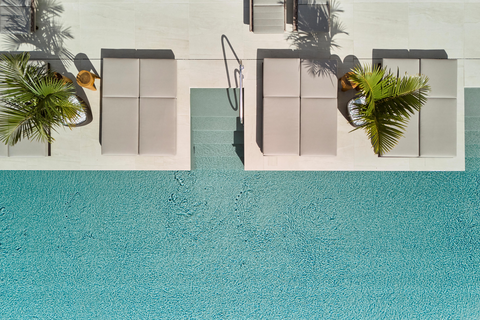 Royal Hideaway Corales Villas foto 17