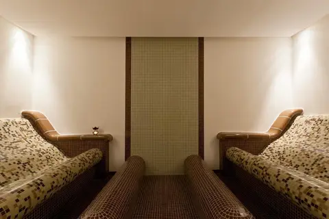 Green Life Bansko Ski & Spa in Банско — foto 8