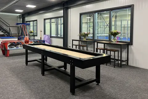 De Zeeuwse Parel in Scherpenisse — foto 29
