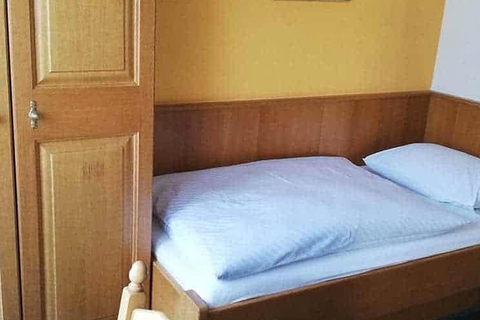 Pension Elisabeth foto 5