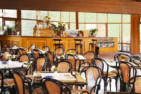 Hotel Royal Garda in Garda — foto 7