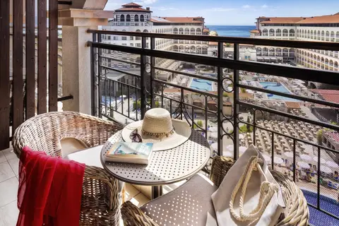 Meliá Sunny Beach in Sunny Beach, foto 17