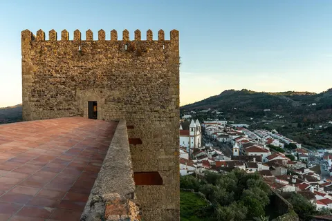 De Koningsroute foto 2