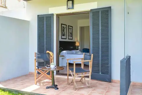 Boutique Bon Repos in Santa Ponça, foto 11