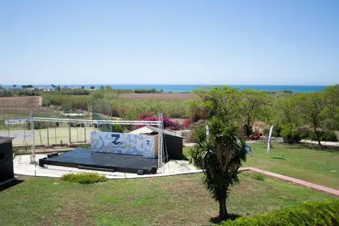 Zeta Resort Donnalucata in Scicli — foto 15