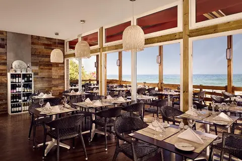 Casa de Sada Algarve Beach Resort, Curio Collection by Hilton in Armação de Pêra, foto 11