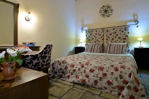 Fundana Villas in Λιαπάδες — foto 4