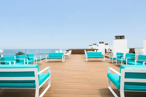 Best Maritim in Cambrils — foto 14
