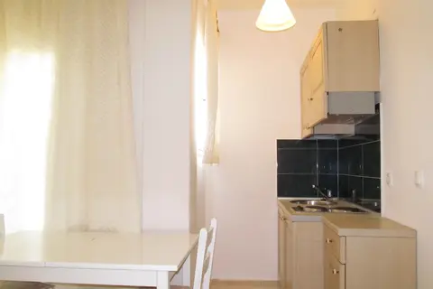Irini Studios in Irinis Stalís — foto 16