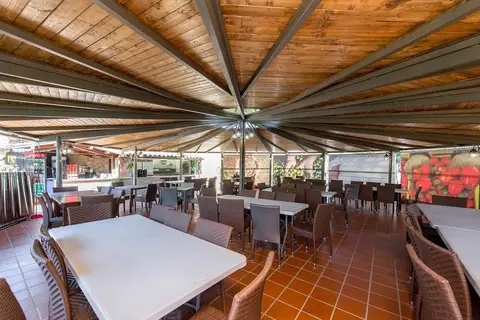 Villa Dafne in Alia — foto 18