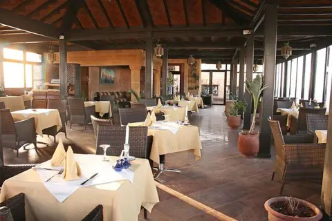 Riad Mimouna in Essaouira — foto 3