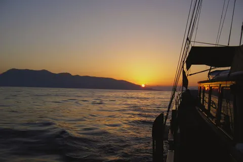 Blue Cruise & Aska Lara in Niksar — foto 16