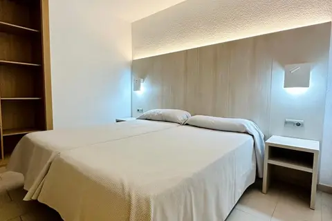 Ibiza Jet Apartments in Ibiza-Stad — foto 12