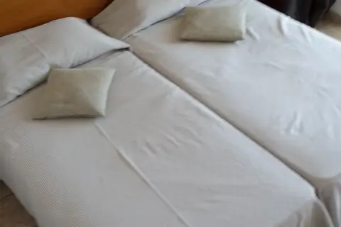 Captain Karas Holidays Apartments in Παραλίμνι — foto 22
