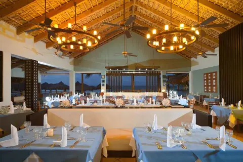 Caribe Deluxe Princess in Salvaleón de Higüey — foto 18