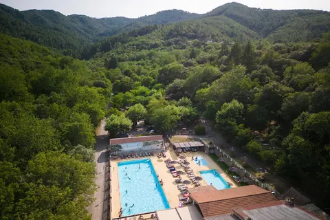 La Clémentine foto 5