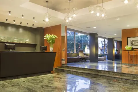 Hotel Astari in Tarragona, foto 23
