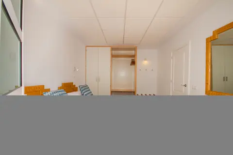 Servatur Terrazamar & Sunsuite in Las Palmas de Gran Canaria — foto 26