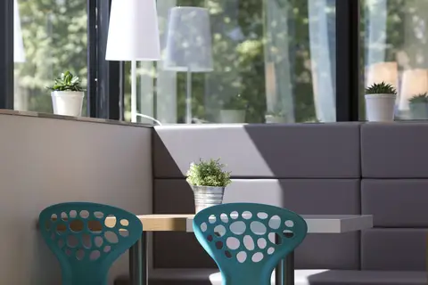 B&B HOTEL Milano Sesto Marelli in Sesto San Giovanni, foto 18