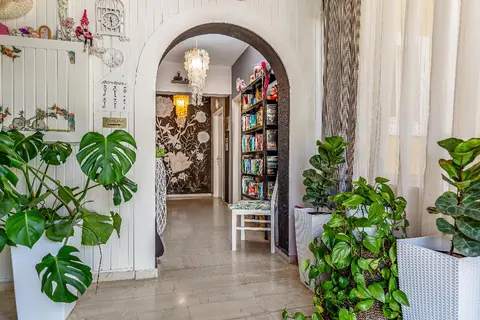 V.A Boutique Apartments & Suites in Αχαράβη — foto 10