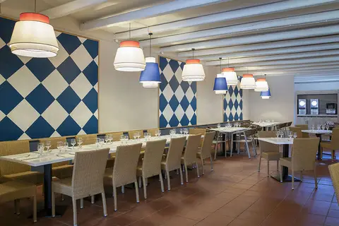MClub Budoni in Agrustos, foto 22