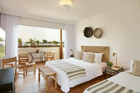 Grecotel Casa Marron in Δημοτική Ενότητα Λαρισσού — foto 16