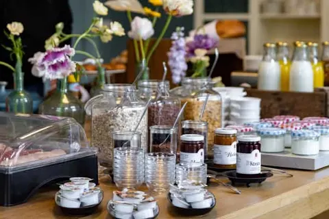 Buitenplaats Iepenoord foto 18