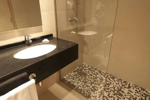 Hoposa Pollensamar Appartementen in Pollença — foto 25