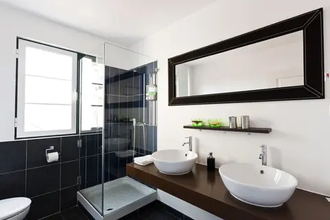 Casa do Bairro Boutique Guesthouse in Lissabon, foto 3