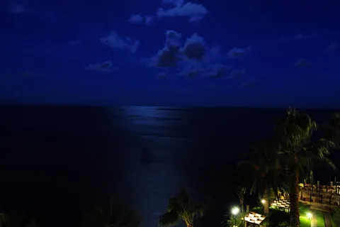 Hotel The Cliff Bay foto 20
