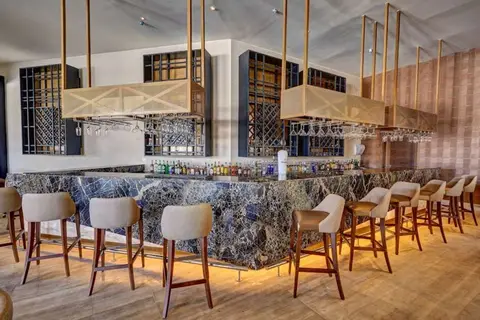 Royalton Bavaro in Salvaleón de Higüey, foto 8