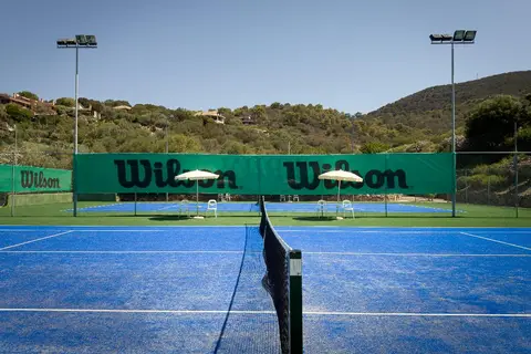 Veridia Resort Sardinia, A Member Of Radisson Individuals in Domus de Maria — foto 3