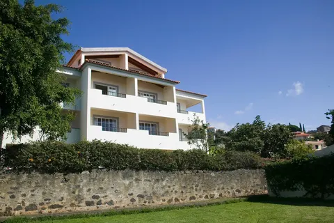 Appartementen Quinta Mãe dos Homens foto 22