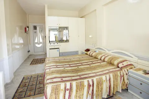 Hanioti Grand Victoria in Δημοτική Ενότητα Παλλήνης — foto 9