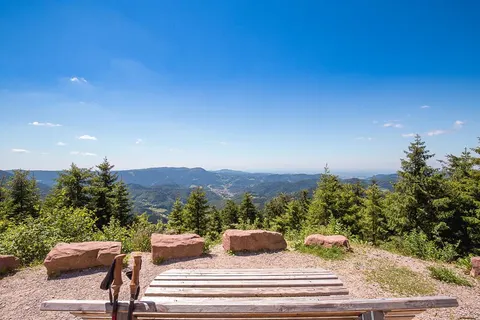 Flair Hotel Adlerbad foto 3