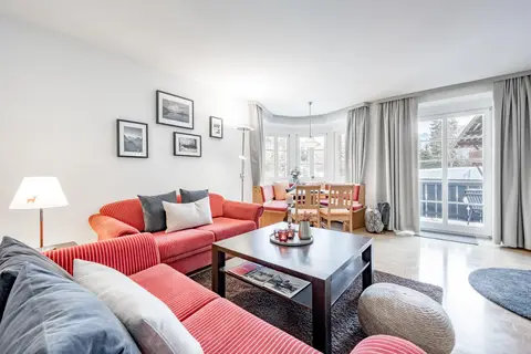 Hotel Inntalerhof - das Panorama in Telfs — foto 13