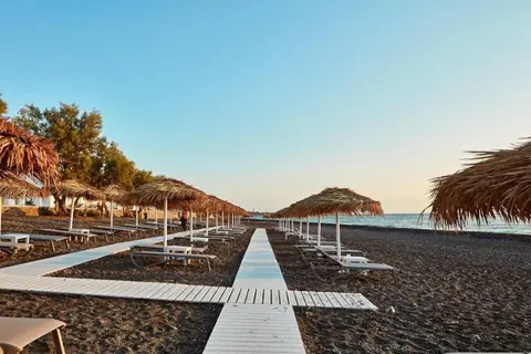 Costa Grand Resort & Spa in SUNFLOWER SANTORINI, foto 15