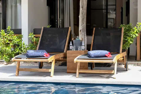 Fly & Go Belnem House Bonaire in Kralendijk — foto 27