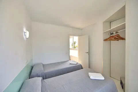 Magaluf Playa Apartments in Magaluf — foto 30