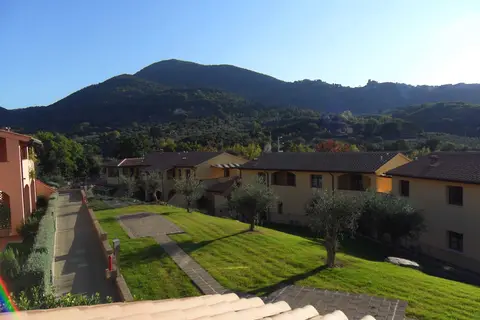 Borgo Etrusco in Scarlino — foto 4