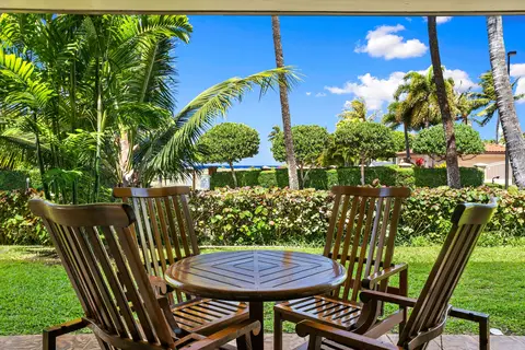 Aston Maui Kaanapali Villas in Kāʻanapali — foto 12