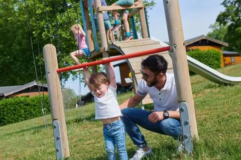 Vallée les Etoiles foto 15