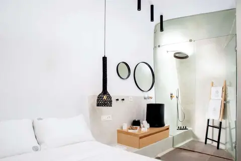 Santorini Soul Villas in Δημοτική Ενότητα Θήρας — foto 4