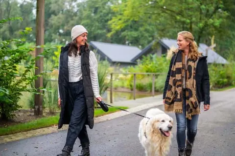 Vakantiepark Latour foto 14