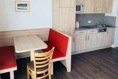 Haus Florian Lam foto 20