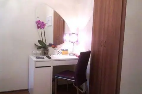 Bakirkoy Tashan Business & Airport Hotel in Fatih — foto 25