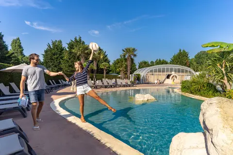 La Côte De Nacre in Saint-Aubin-sur-Mer — foto 14